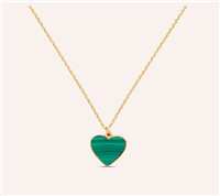 Collana Stroili Oro Donna in Oro 1433090